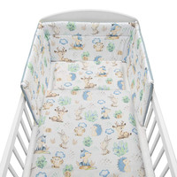 Immagine del prodotto