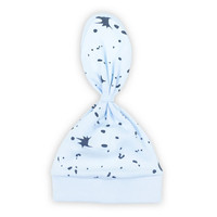 Immagine del prodotto