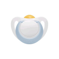 Immagine del prodotto