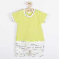 Immagine del prodotto