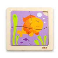 Immagine del prodotto