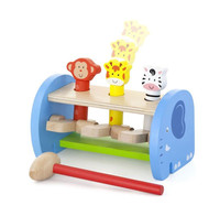 Immagine del prodotto