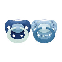 Immagine del prodotto