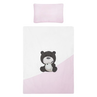 Immagine del prodotto