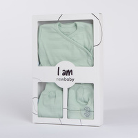 Immagine del prodotto