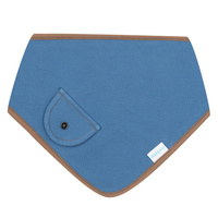 Immagine del prodotto