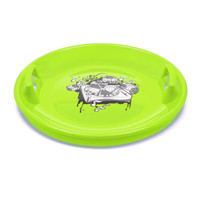 Immagine del prodotto