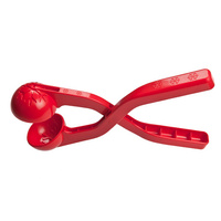 Immagine del prodotto