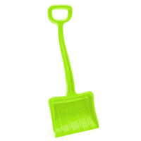 Immagine del prodotto