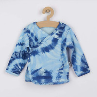 Immagine del prodotto