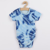 Immagine del prodotto