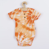 Immagine del prodotto