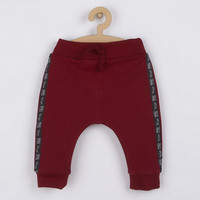 Immagine del prodotto