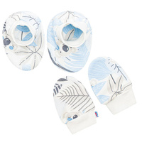 Immagine del prodotto