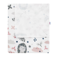 Immagine del prodotto