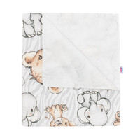 Immagine del prodotto