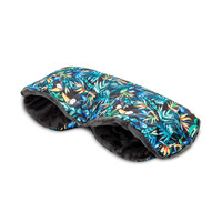 Immagine del prodotto