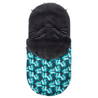 Immagine del prodotto