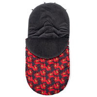 Immagine del prodotto