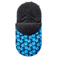 Immagine del prodotto