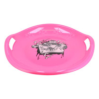 Immagine del prodotto