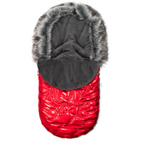 Immagine del prodotto