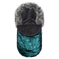 Immagine del prodotto