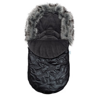 Immagine del prodotto