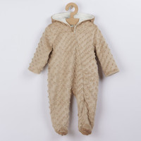 Immagine del prodotto