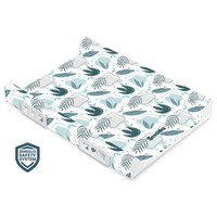 Immagine del prodotto