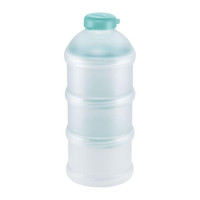 Immagine del prodotto