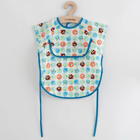 Immagine del prodotto