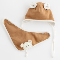 Immagine del prodotto