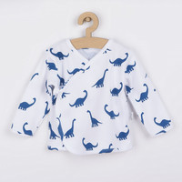 Immagine del prodotto