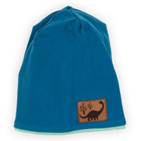 Immagine del prodotto