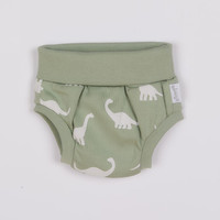 Immagine del prodotto