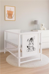 Immagine del prodotto