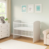 Immagine del prodotto