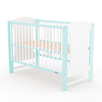 Immagine del prodotto