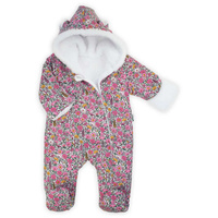 Immagine del prodotto