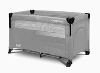 Immagine del prodotto