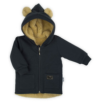 Immagine del prodotto