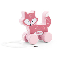 Immagine del prodotto