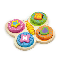 Immagine del prodotto