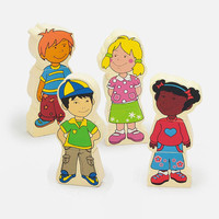 Immagine del prodotto