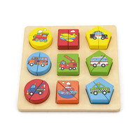 Immagine del prodotto