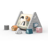 Immagine del prodotto