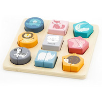 Immagine del prodotto