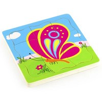 Immagine del prodotto