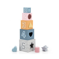 Immagine del prodotto